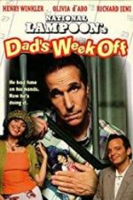 Watch Dad\'s Week Off Vumoo