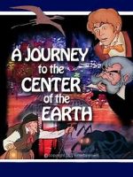 Watch A Journey to the Center of the Earth Vumoo
