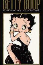 Watch Boop-Oop-A-Doop Vumoo