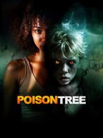 Watch Poison Tree Vumoo