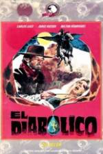 Watch El diabólico Vumoo