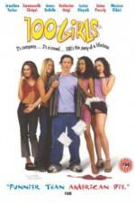 Watch 100 Girls Vumoo