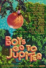 Watch Boys Go to Jupiter Vumoo