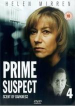 Watch Prime Suspect: The Scent of Darkness Vumoo