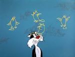 Watch A Pizza Tweety-Pie (Short 1958) Vumoo