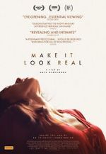 Watch Make It Look Real Vumoo