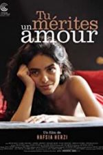 Watch You Deserve a Lover Vumoo