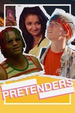 Watch Pretenders Vumoo