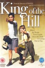 Watch King of the Hill Vumoo