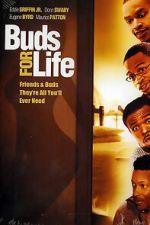 Watch Buds For Life Vumoo
