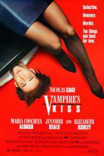 Watch Vampire\'s Kiss Vumoo