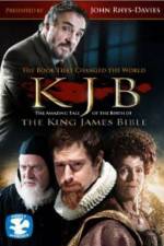 Watch The King James Bible The Book That Changed the World Vumoo