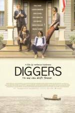 Watch Diggers Vumoo