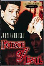 Watch Force of Evil Vumoo