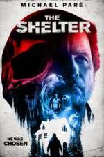 Watch The Shelter Vumoo