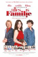 Watch Family Way Vumoo