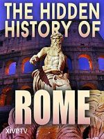 Watch The Surprising History of Rome Vumoo
