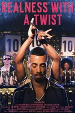 Watch Realness with a Twist Vumoo