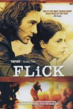 Watch Flick Vumoo