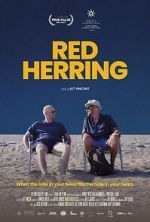 Watch Red Herring Vumoo