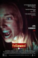 Watch Followed Vumoo