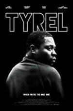 Watch Tyrel Vumoo