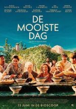 Watch De mooiste dag Vumoo