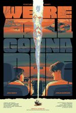 Watch We\'re All Gonna Die Vumoo
