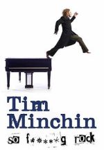 Watch Tim Minchin So F**king Rock Vumoo