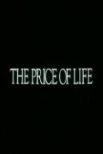 Watch The Price of Life Vumoo