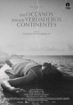Watch Oceans Are the Real Continents Vumoo