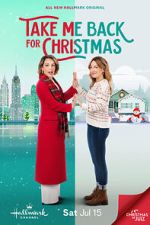 Watch Take Me Back for Christmas Vumoo