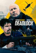 Watch Deadlock Vumoo