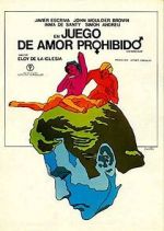 Watch Juego de amor prohibido Vumoo