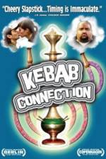 Watch Kebab Connection Vumoo