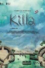Watch Killa Vumoo