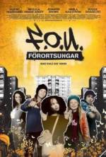 Watch Kidz in da Hood Vumoo