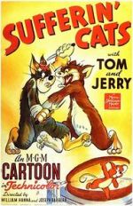 Watch Sufferin\' Cats! Vumoo