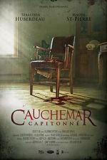Watch Cauchemar capitonné (Short 2016) Vumoo