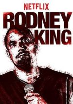 Watch Rodney King (TV Special 2017) Vumoo
