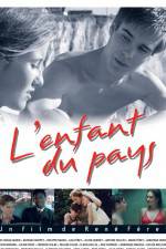 Watch L'enfant du pays Vumoo
