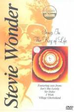 Watch Classic Albums Stevie Wonder - Songs in the Key of Life Vumoo
