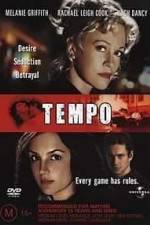 Watch Tempo Vumoo