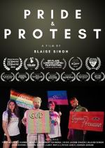 Watch Pride & Protest Vumoo