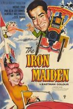 Watch The Swingin\' Maiden Vumoo