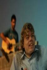 Watch Like Each Day Was Your Last A Journey with Justin Hines Vumoo