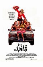 Watch The Vals Vumoo