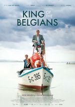 Watch King of the Belgians Vumoo