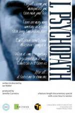 Watch I Psychopath Vumoo