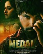 Watch Medal Vumoo